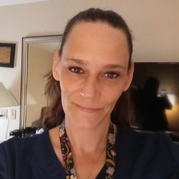 Meet your Posher, Tanya - Picture 1 of 1